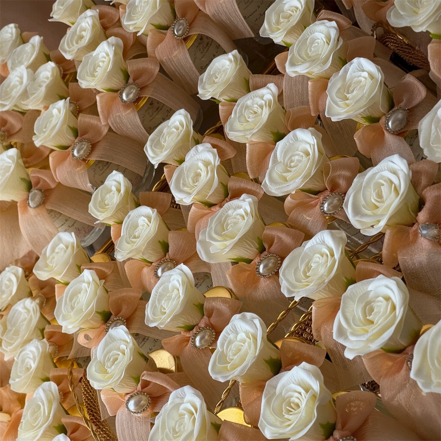 Mărturii Ediție limitată | Lumânări parfumate