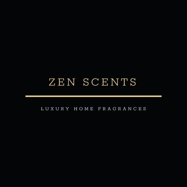 Zen Scents