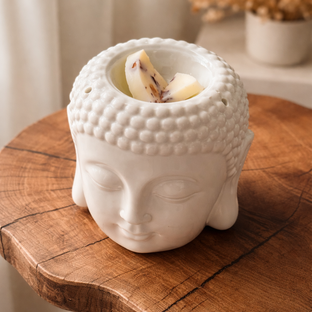 Odorizant De Dulap XXL