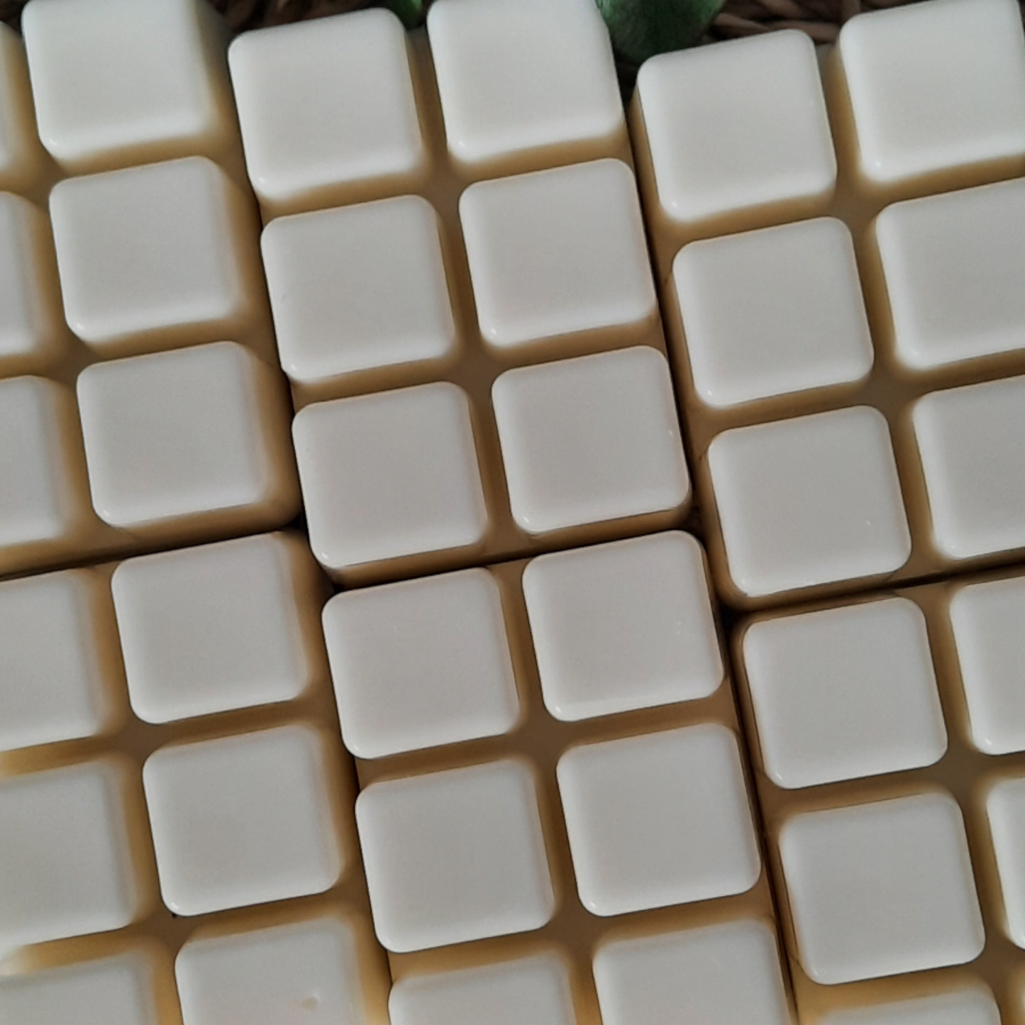 Tableta de ceara parfumata | SWEET TONKA